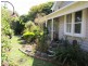 17 Hughes Street, Corinella VIC 3984