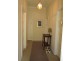 17 Hughes Street, Corinella VIC 3984