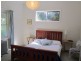 17 Hughes Street, Corinella VIC 3984