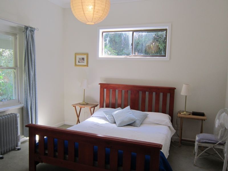 17 Hughes Street, Corinella VIC 3984
