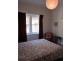 17 Hughes Street, Corinella VIC 3984