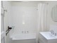 17 Hughes Street, Corinella VIC 3984