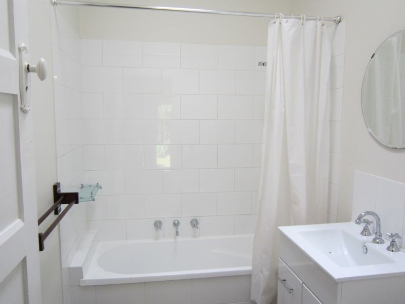 17 Hughes Street, Corinella VIC 3984