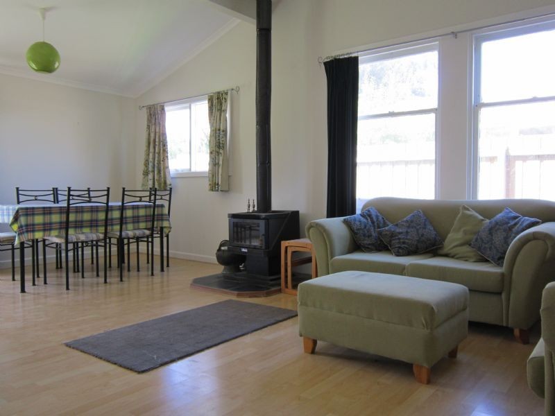 17 Hughes Street, Corinella VIC 3984
