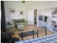 17 Hughes Street, Corinella VIC 3984