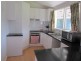 17 Hughes Street, Corinella VIC 3984