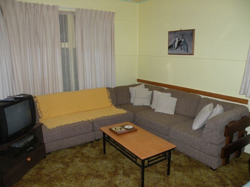 54 Vista Drive, Cape Woolamai VIC 3925