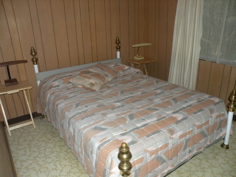 54 Vista Drive, Cape Woolamai VIC 3925