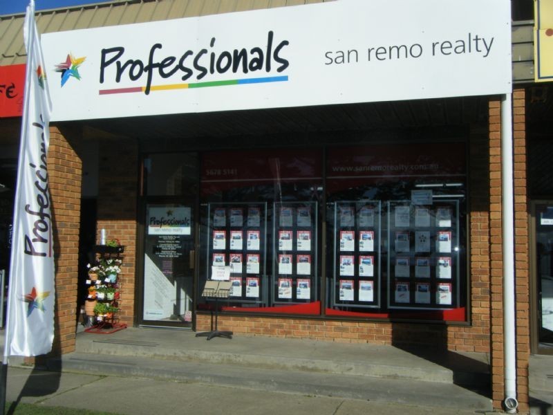 9/95 Marine Parade, San Remo VIC 3925