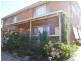 45 Lock Road, Rhyll VIC 3923