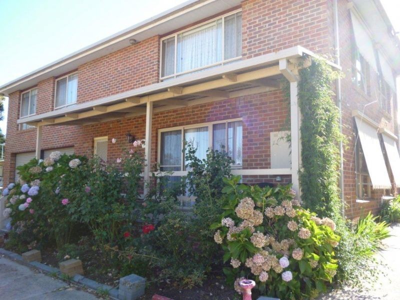 45 Lock Road, Rhyll VIC 3923