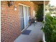 45 Lock Road, Rhyll VIC 3923