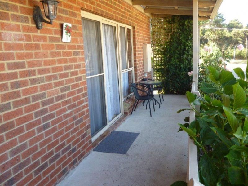 45 Lock Road, Rhyll VIC 3923