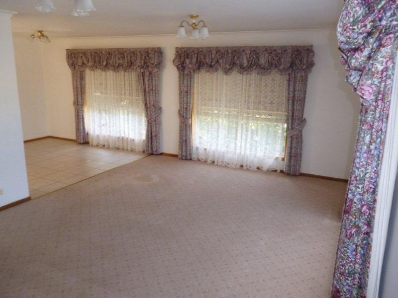 45 Lock Road, Rhyll VIC 3923