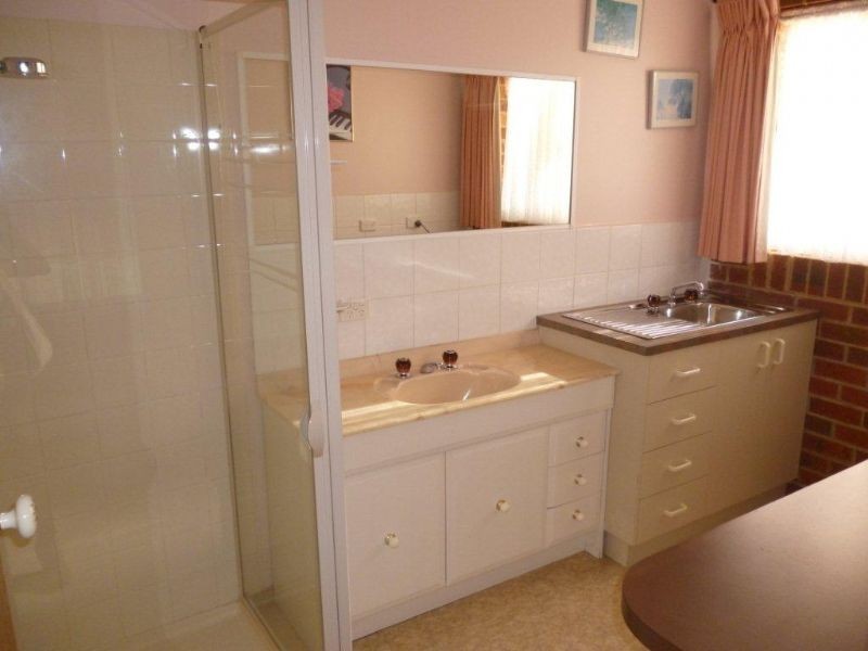 45 Lock Road, Rhyll VIC 3923