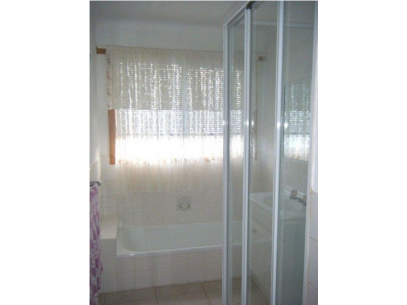 45 Lock Road, Rhyll VIC 3923