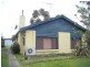 5 Kedah Road, Cowes VIC 3922