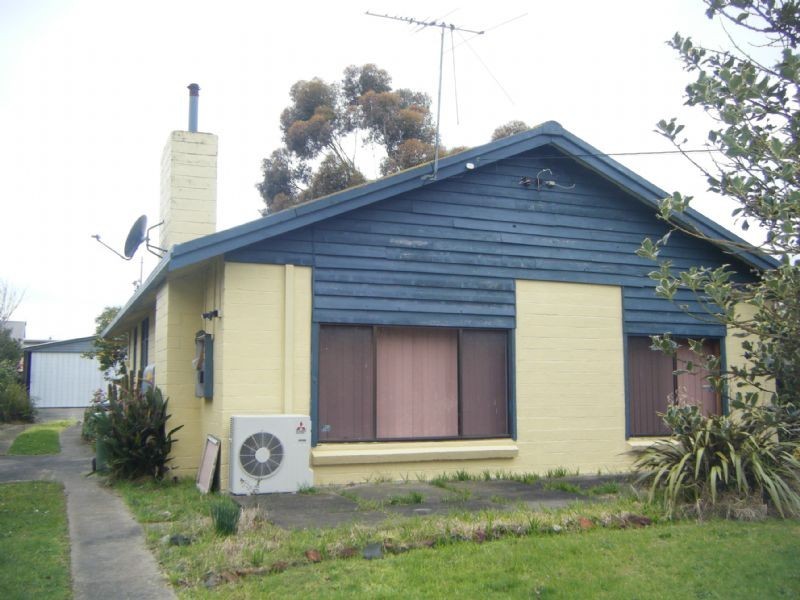 5 Kedah Road, Cowes VIC 3922