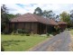 57 Reid Street, Rhyll VIC 3923