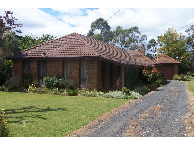 57 Reid Street, Rhyll VIC 3923