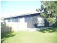 59 Vista Drive, Cape Woolamai VIC 3925