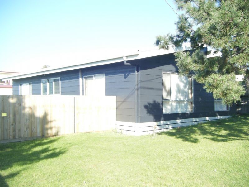59 Vista Drive, Cape Woolamai VIC 3925