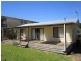 165 Back Beach Road, Smiths Beach VIC 3922