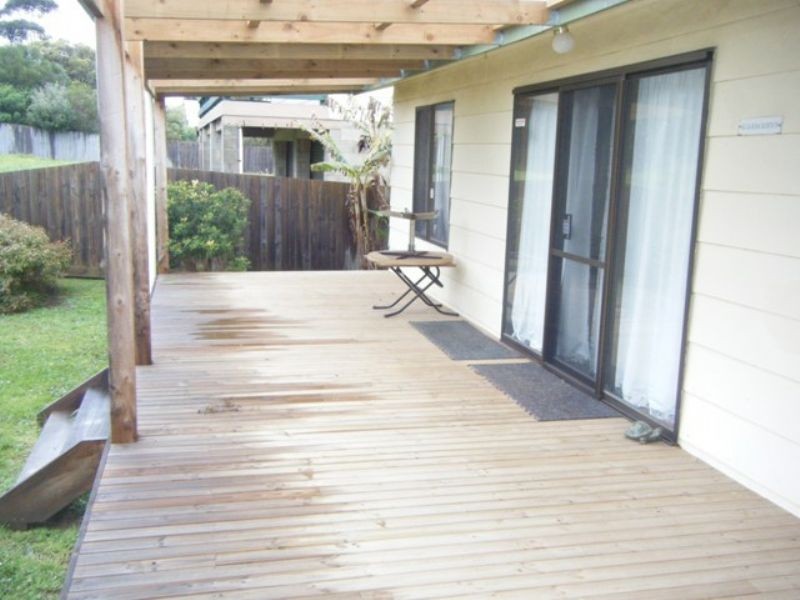 165 Back Beach Road, Smiths Beach VIC 3922