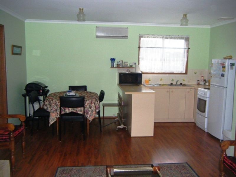 165 Back Beach Road, Smiths Beach VIC 3922