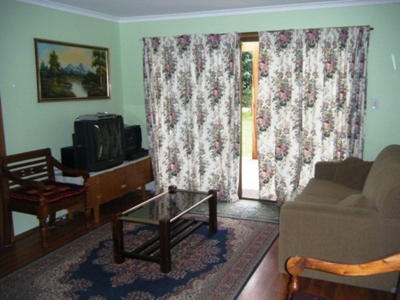 165 Back Beach Road, Smiths Beach VIC 3922