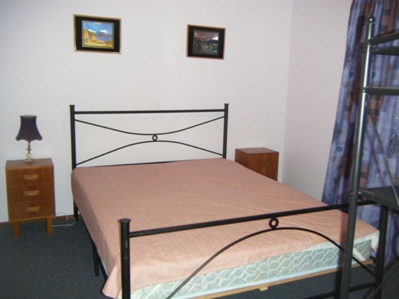 165 Back Beach Road, Smiths Beach VIC 3922