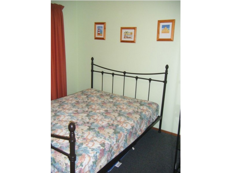 165 Back Beach Road, Smiths Beach VIC 3922