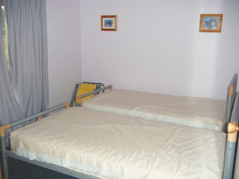 165 Back Beach Road, Smiths Beach VIC 3922