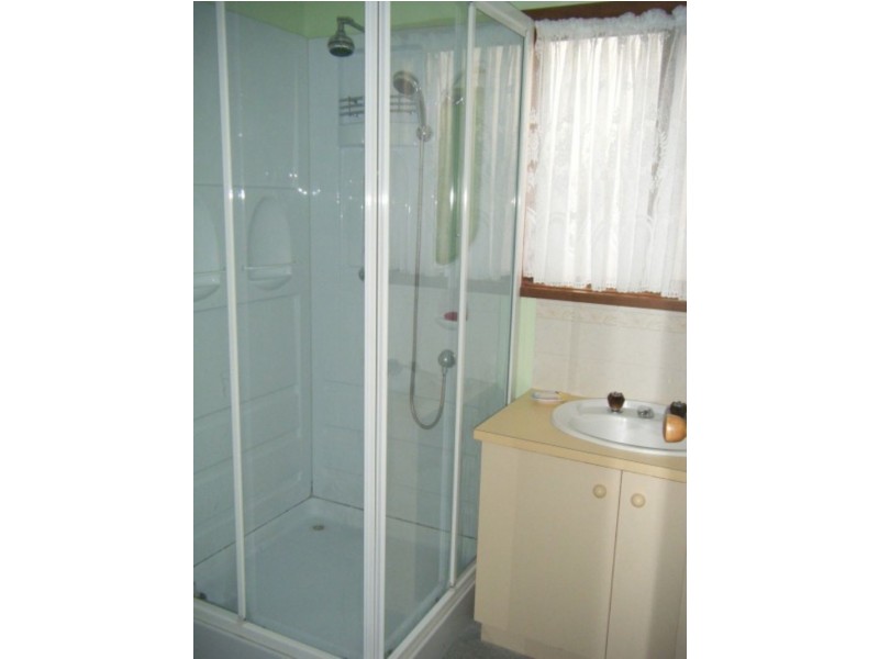 165 Back Beach Road, Smiths Beach VIC 3922