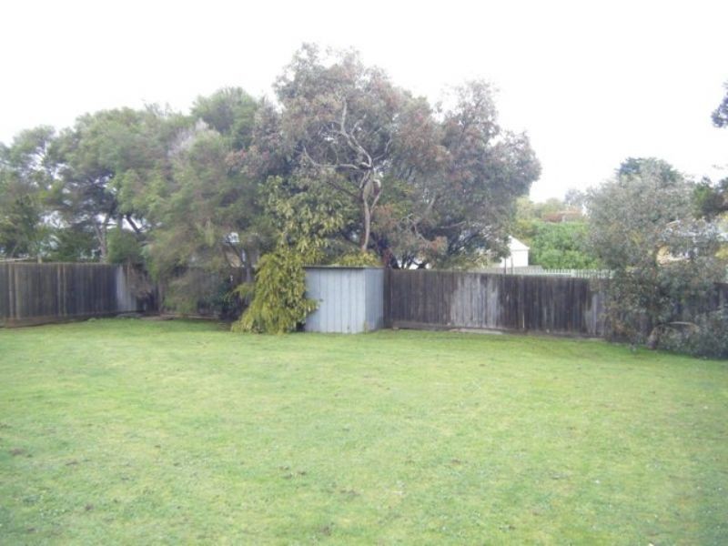 165 Back Beach Road, Smiths Beach VIC 3922