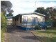 26 McHaffie Drive, Cowes VIC 3922