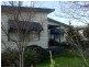 21 Churchill Drive, Cowes VIC 3922