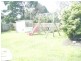 21 Churchill Drive, Cowes VIC 3922