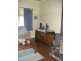 21 Churchill Drive, Cowes VIC 3922