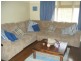 21 Churchill Drive, Cowes VIC 3922