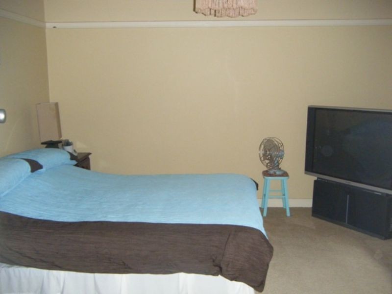 21 Churchill Drive, Cowes VIC 3922