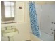 21 Churchill Drive, Cowes VIC 3922