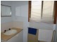 16 Barry Street, Sunderland Bay VIC 3922