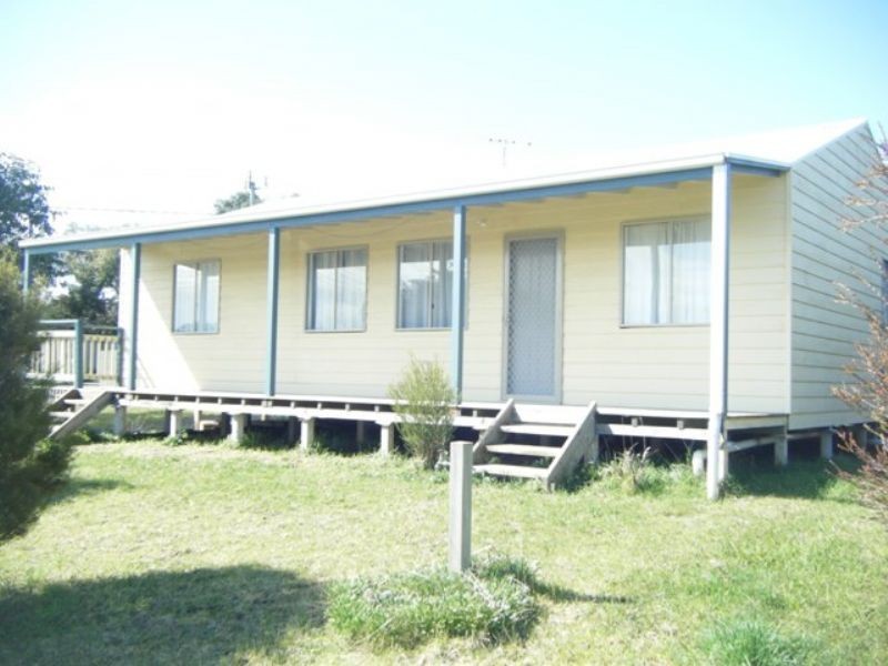 43 Happy Valley Drive, Sunset Strip VIC 3922