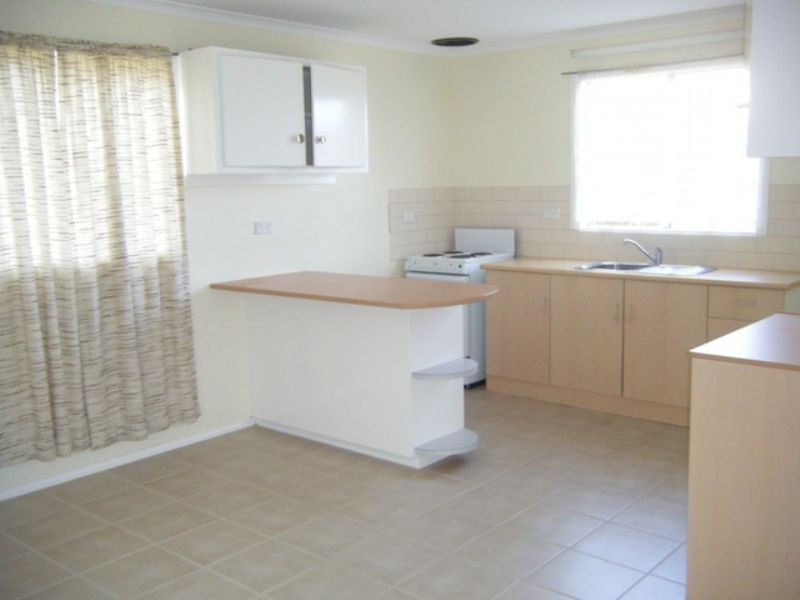 43 Happy Valley Drive, Sunset Strip VIC 3922