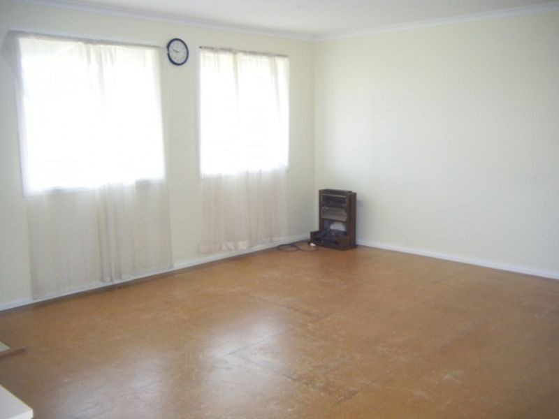 43 Happy Valley Drive, Sunset Strip VIC 3922