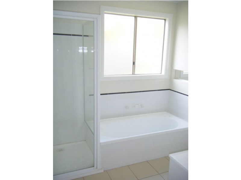 43 Happy Valley Drive, Sunset Strip VIC 3922