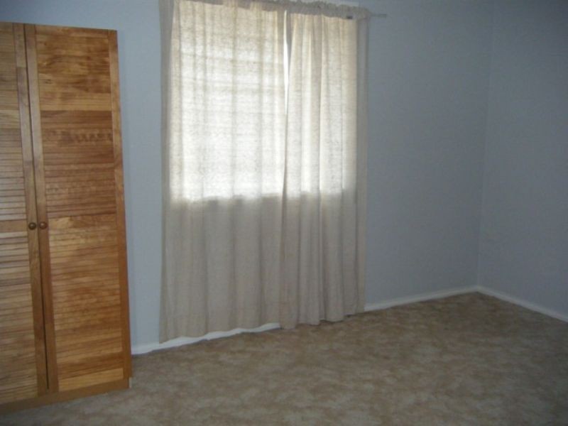 43 Happy Valley Drive, Sunset Strip VIC 3922