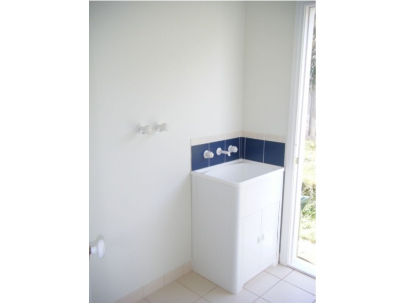 43 Happy Valley Drive, Sunset Strip VIC 3922