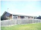 14 Ocean Reach, Cape Woolamai VIC 3925